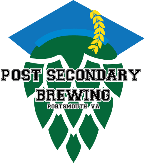 PSB logo